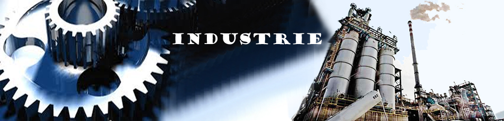 industrie.jpg