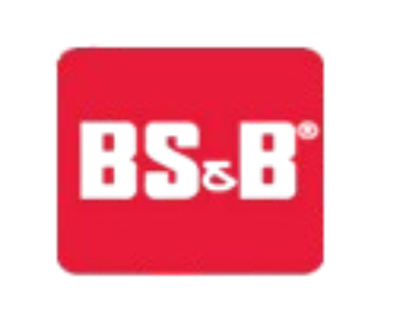 BS&B Safety Systems