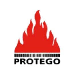 Protego