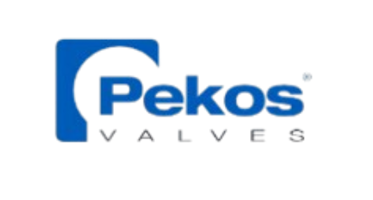 Pekos Valves