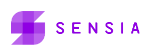 Sensia