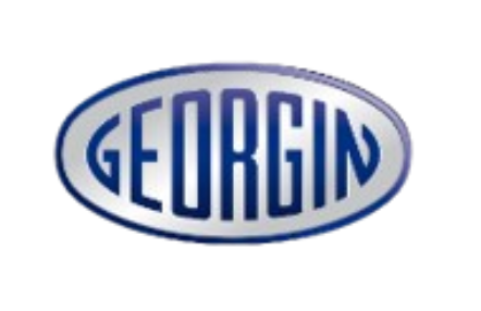 Georgin