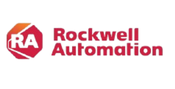 Rockwell Automation