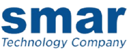 Smar