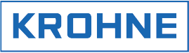 KROHNE
