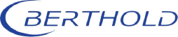 Berthold