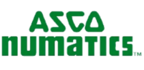 ASCO Numatics
