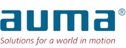 AUMA